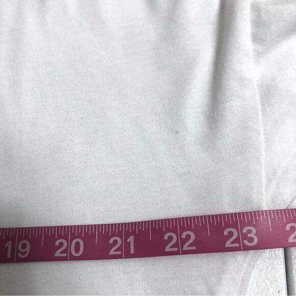 Michael Kors Bell Sleeve Top - Picture 11 of 11